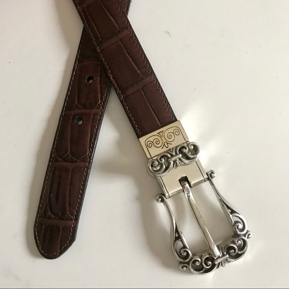 Belt - Picture 2 of 2